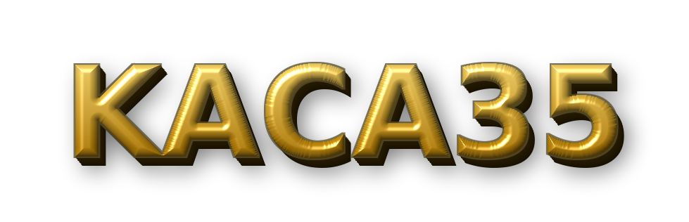 LOGO-KACA35